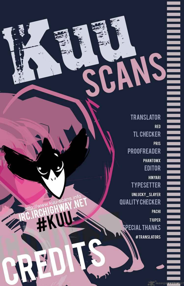 Air Gear Chapter 140 Bahasa Indonesia