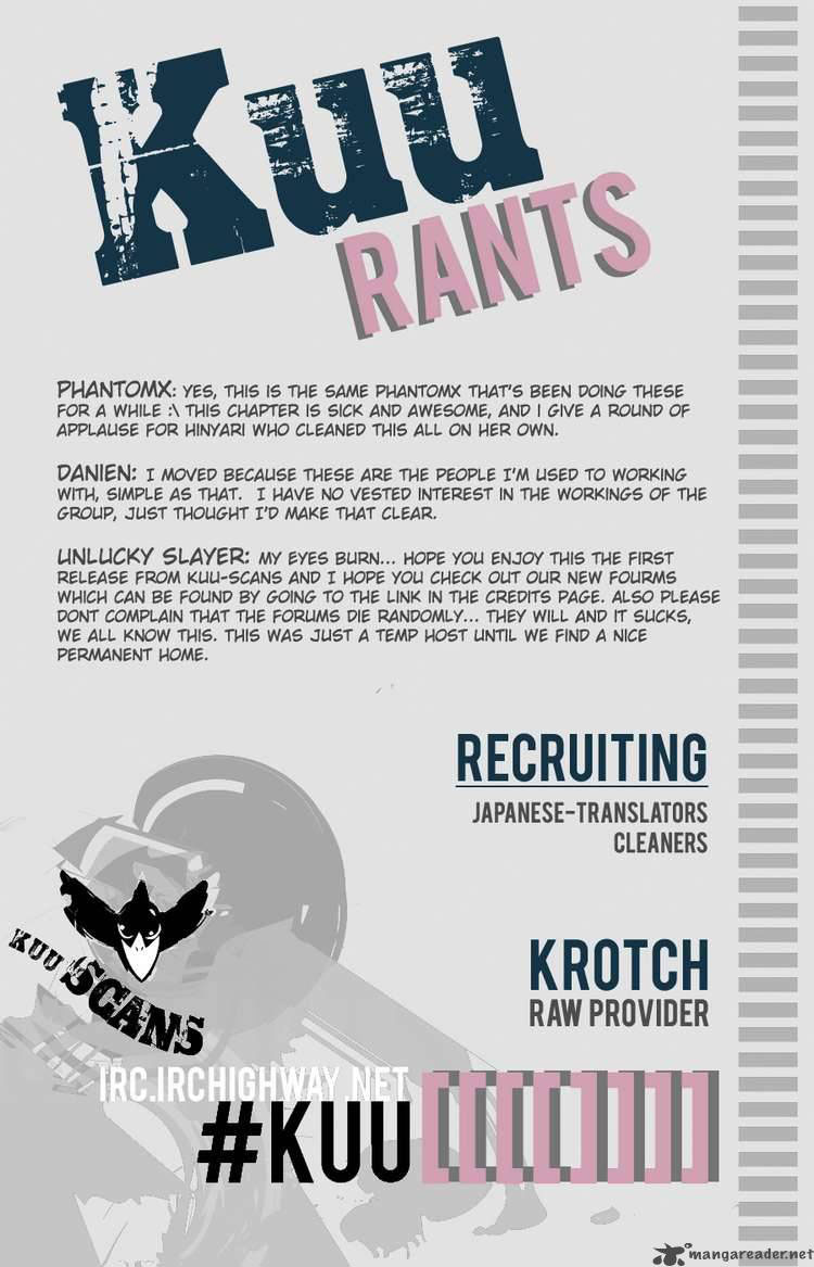 Air Gear Chapter 140 Bahasa Indonesia