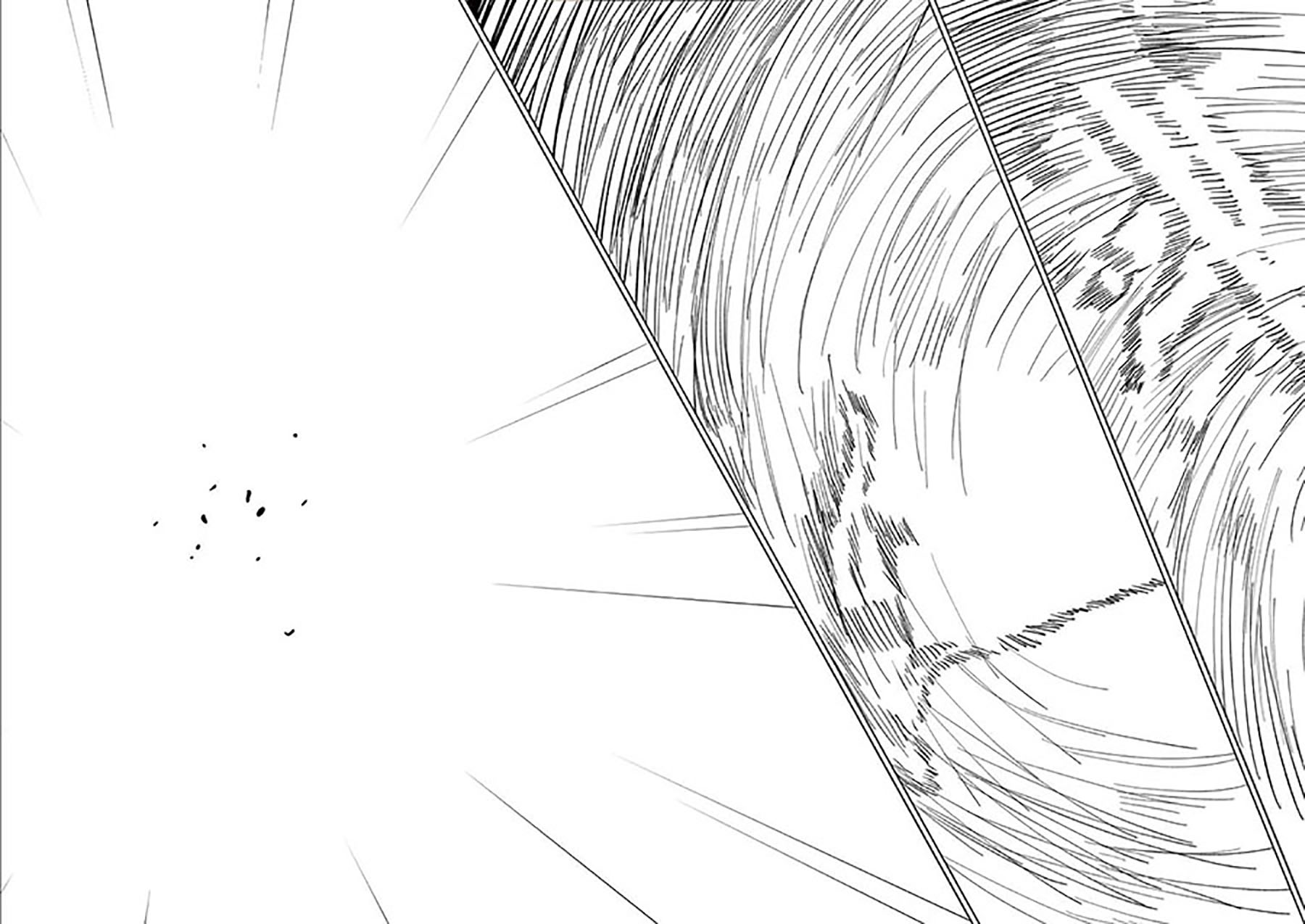 Aishiteru Game wo Owarasetai chapter 57