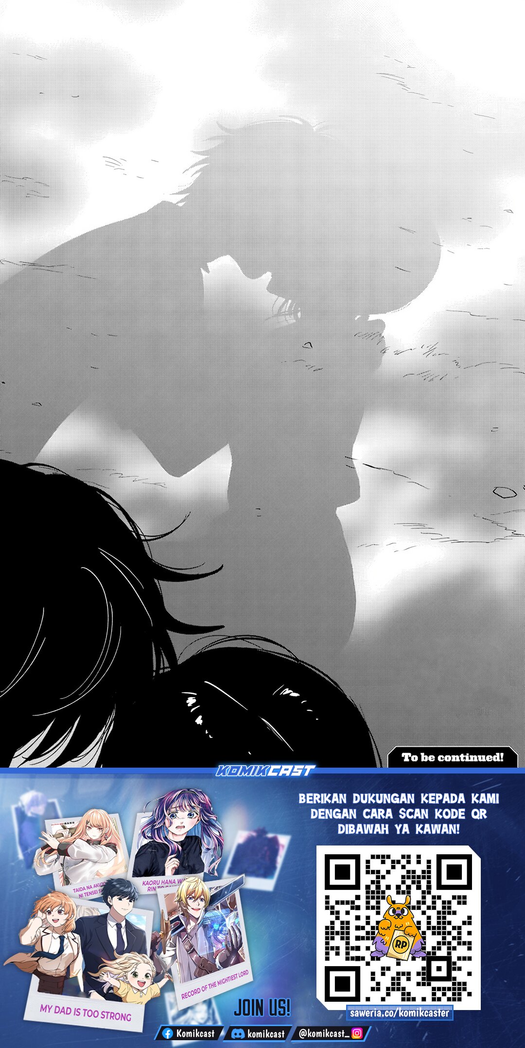 Aishiteru Game wo Owarasetai chapter 60