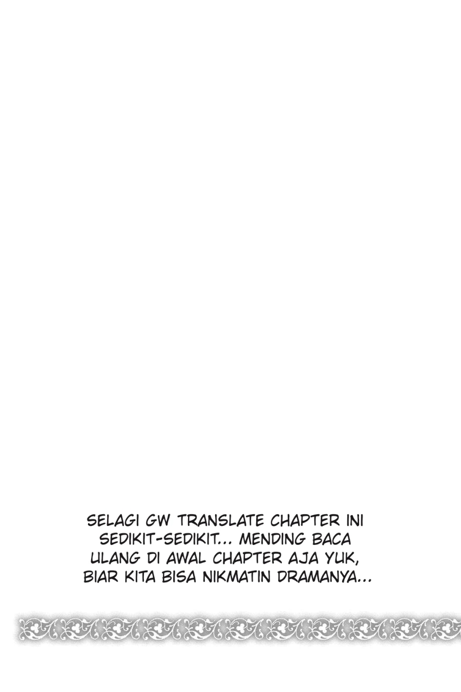Akagami no Shirayuki-hime chapter 120