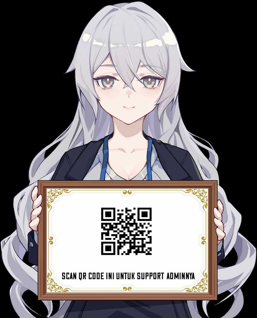 Akanabe-sensei wa Tereshirazu (Akanabe-sensei Doesn’t Know about Embarrassment) chapter 28