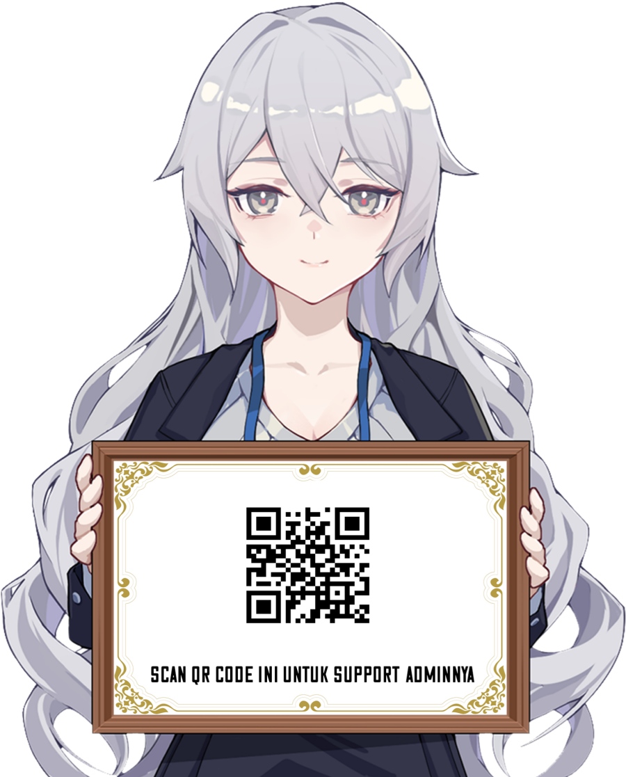 Akanabe-sensei wa Tereshirazu (Akanabe-sensei Doesn’t Know about Embarrassment) Chapter 31 Bahasa Indonesia