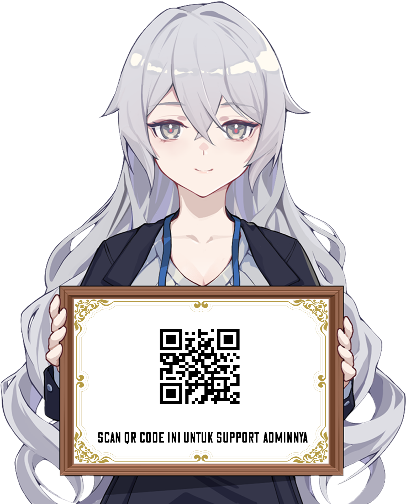 Akanabe-sensei wa Tereshirazu (Akanabe-sensei Doesn’t Know about Embarrassment) Chapter 32 Bahasa Indonesia