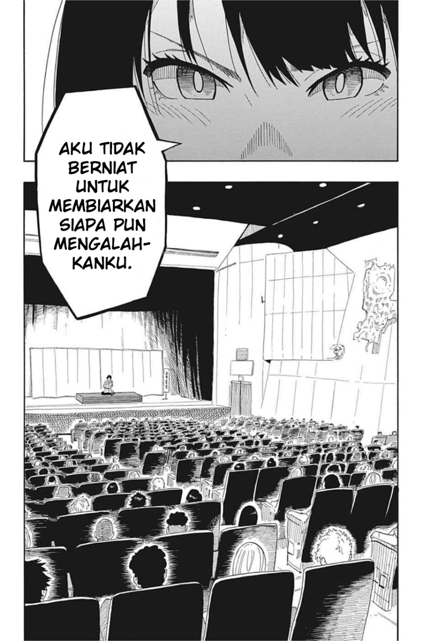 Dilarang COPAS - situs resmi www.mangacanblog.com - Komik akane banashi 016 - chapter 16 17 Indonesia akane banashi 016 - chapter 16 Terbaru 22|Baca Manga Komik Indonesia|Mangacan