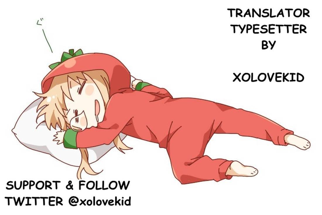 Akarui Kioku Soushitsu Chapter 03