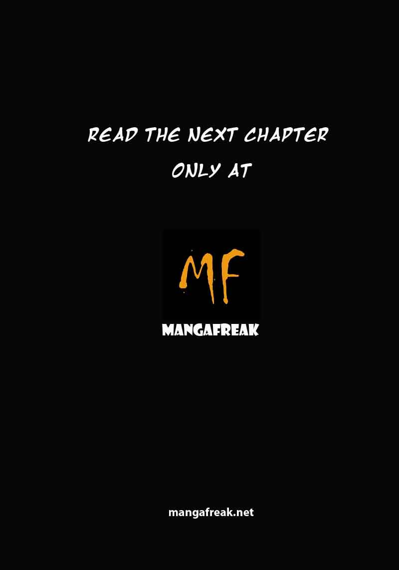 Akatsuki no Yona Chapter 175 Bahasa Indonesia