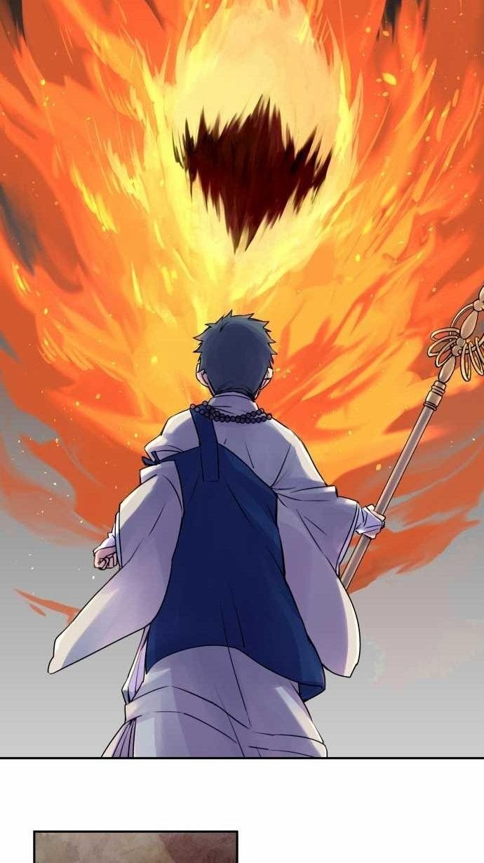 Ake no Tobari Chapter 09 Bahasa Indonesia