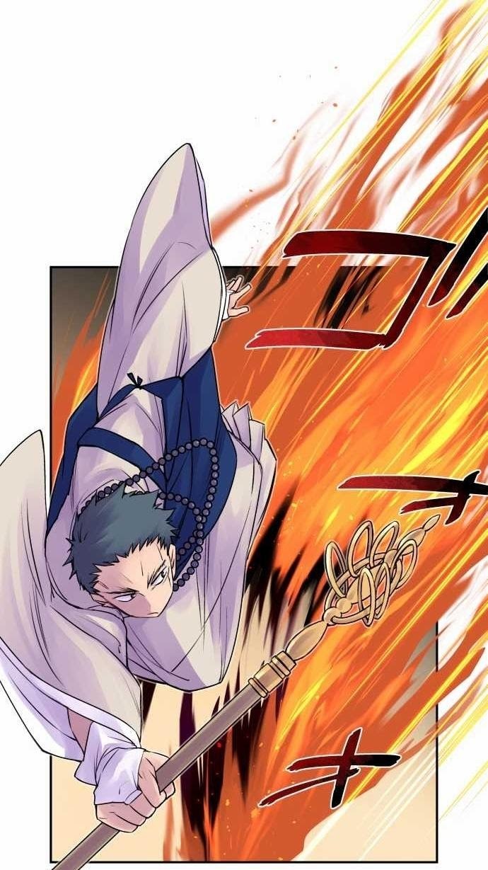 Ake no Tobari Chapter 09 Bahasa Indonesia