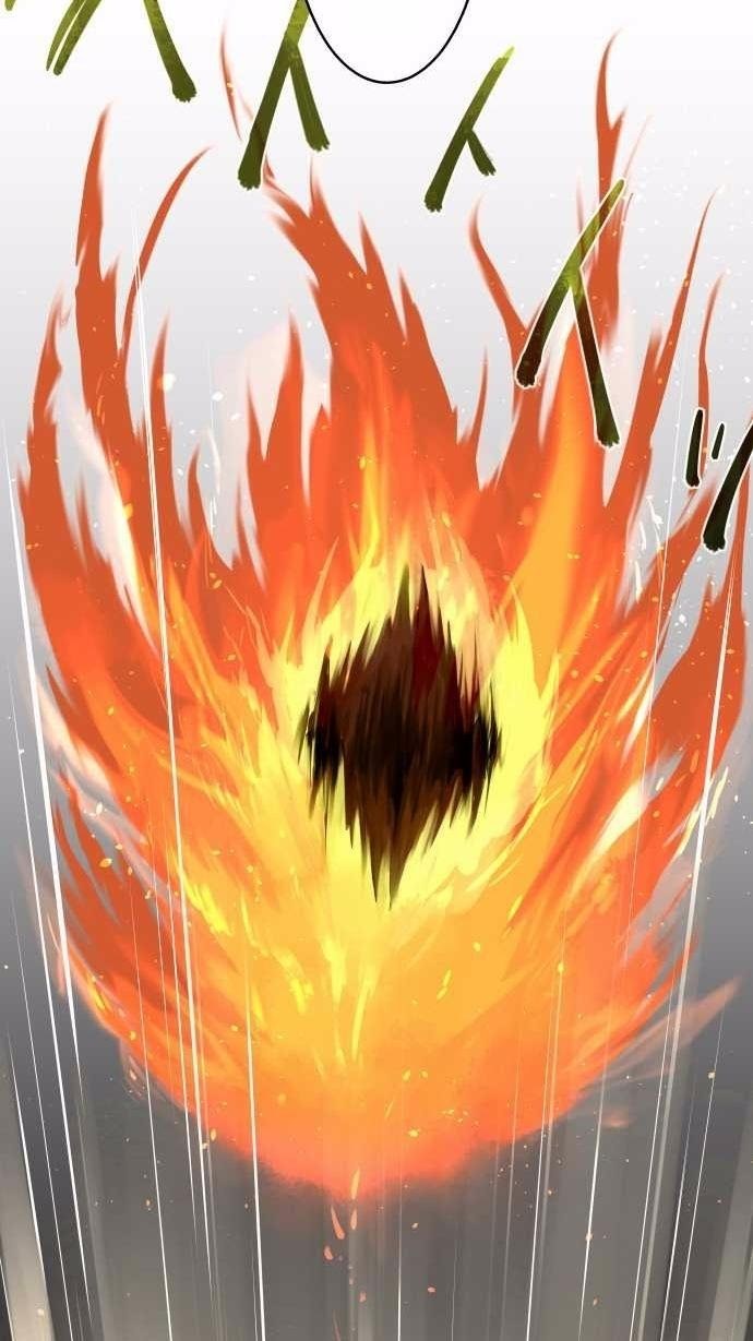 Ake no Tobari Chapter 09 Bahasa Indonesia