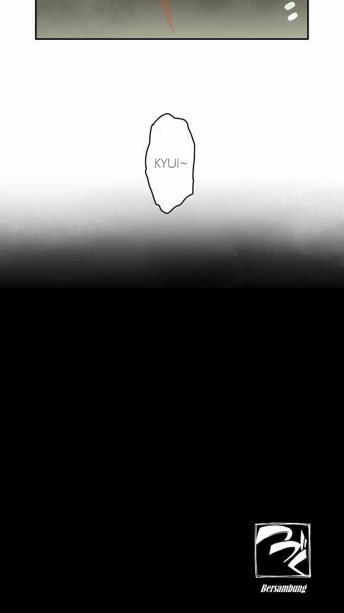 Ake no Tobari Chapter 09 Bahasa Indonesia