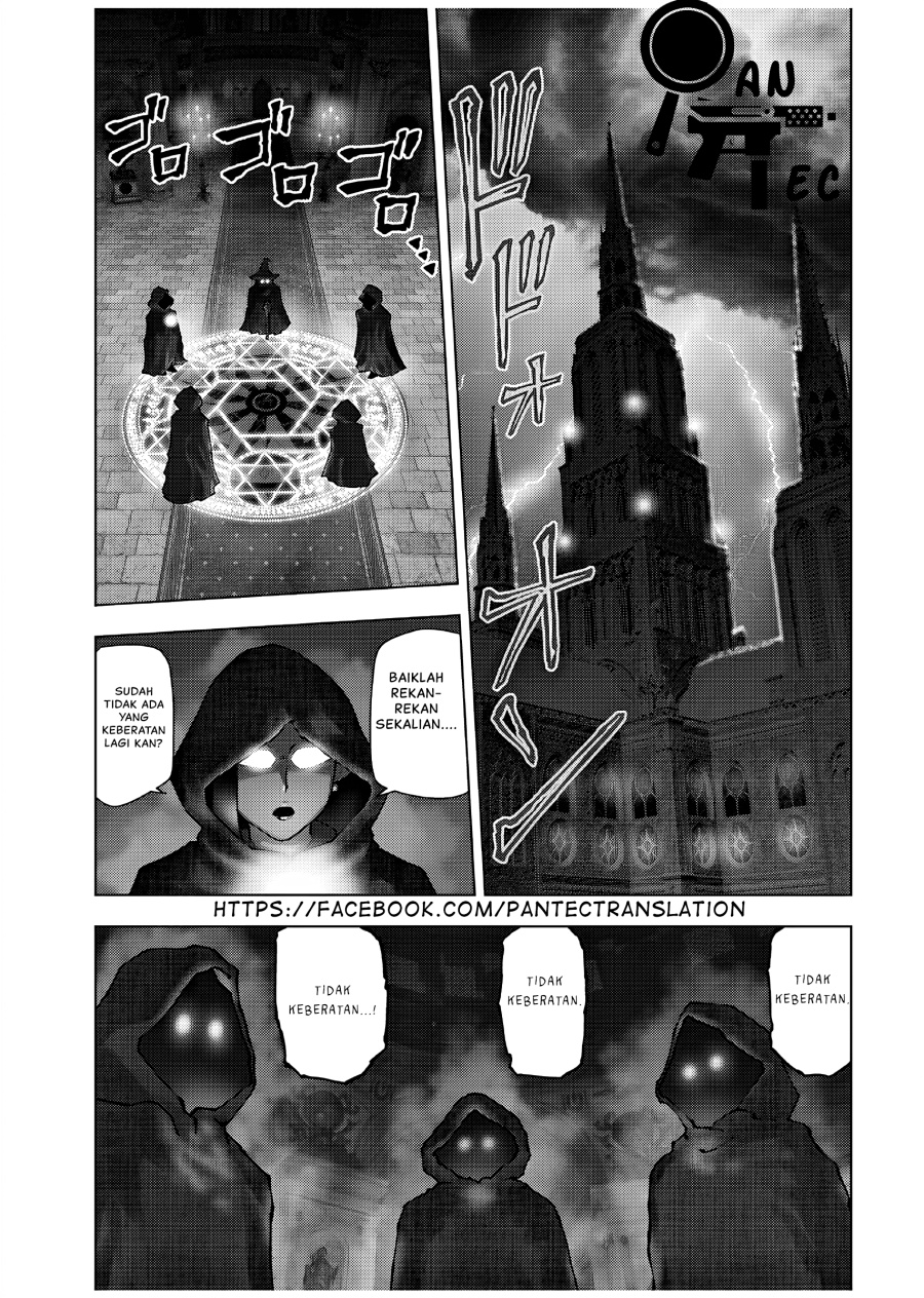 Dilarang COPAS - situs resmi www.mangacanblog.com - Komik akuyaku reijou tensei oji san 041 - chapter 41 42 Indonesia akuyaku reijou tensei oji san 041 - chapter 41 Terbaru 3|Baca Manga Komik Indonesia|Mangacan
