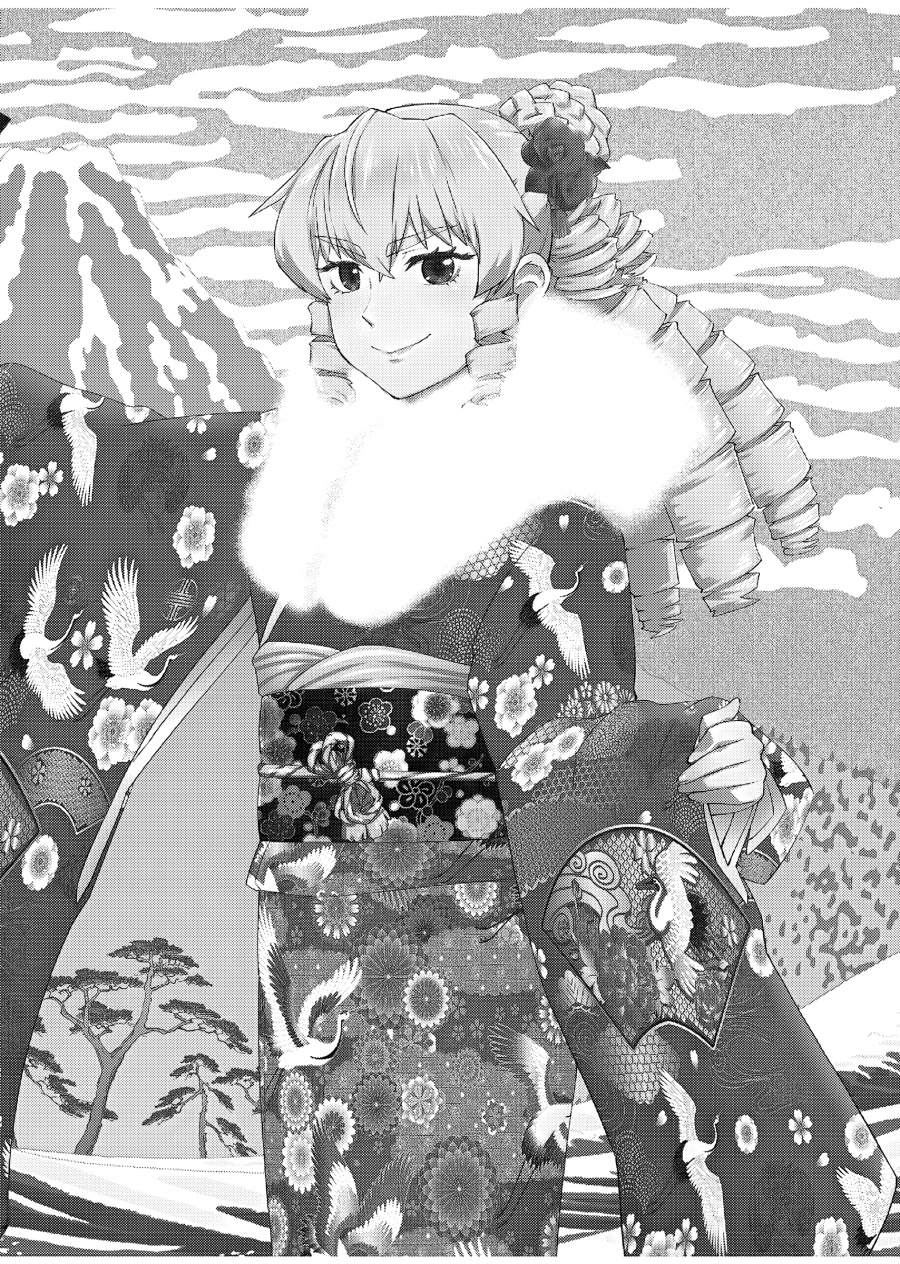 Dilarang COPAS - situs resmi www.mangacanblog.com - Komik akuyaku reijou tensei oji san 041 - chapter 41 42 Indonesia akuyaku reijou tensei oji san 041 - chapter 41 Terbaru 4|Baca Manga Komik Indonesia|Mangacan