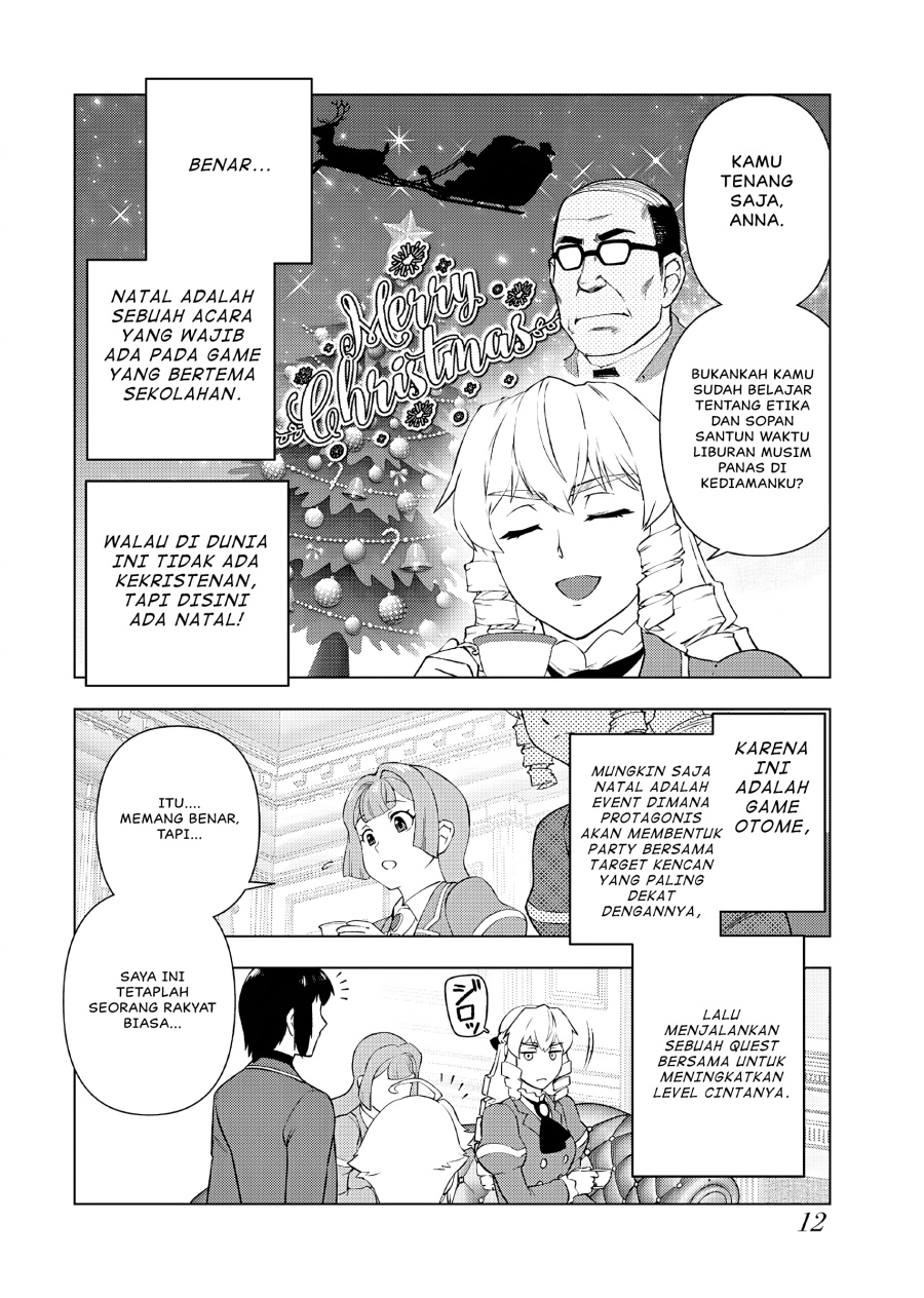 Dilarang COPAS - situs resmi www.mangacanblog.com - Komik akuyaku reijou tensei oji san 041 - chapter 41 42 Indonesia akuyaku reijou tensei oji san 041 - chapter 41 Terbaru 10|Baca Manga Komik Indonesia|Mangacan