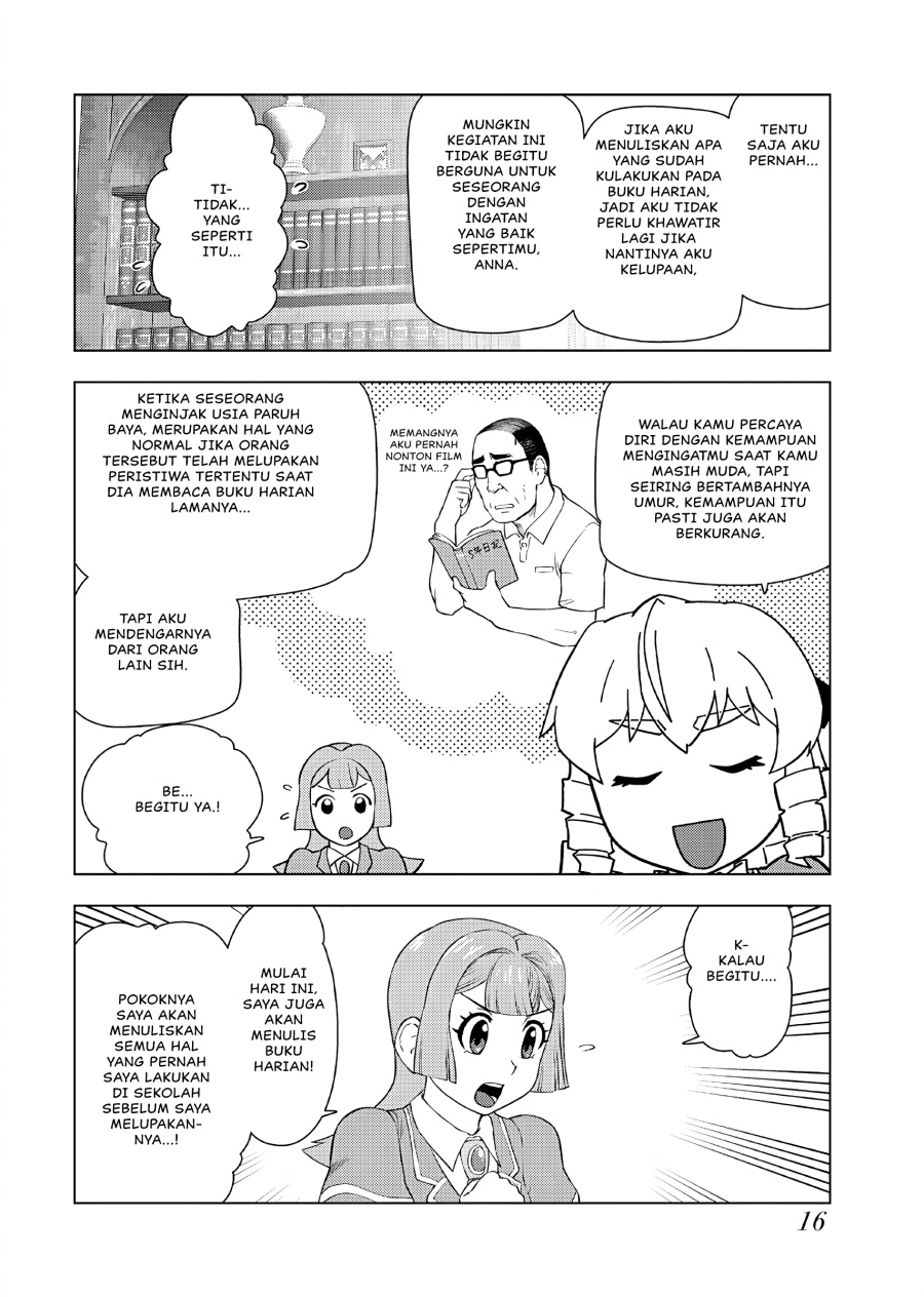 Dilarang COPAS - situs resmi www.mangacanblog.com - Komik akuyaku reijou tensei oji san 041 - chapter 41 42 Indonesia akuyaku reijou tensei oji san 041 - chapter 41 Terbaru 14|Baca Manga Komik Indonesia|Mangacan