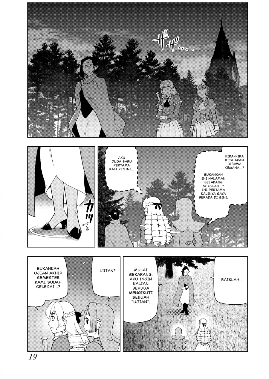 Dilarang COPAS - situs resmi www.mangacanblog.com - Komik akuyaku reijou tensei oji san 041 - chapter 41 42 Indonesia akuyaku reijou tensei oji san 041 - chapter 41 Terbaru 17|Baca Manga Komik Indonesia|Mangacan