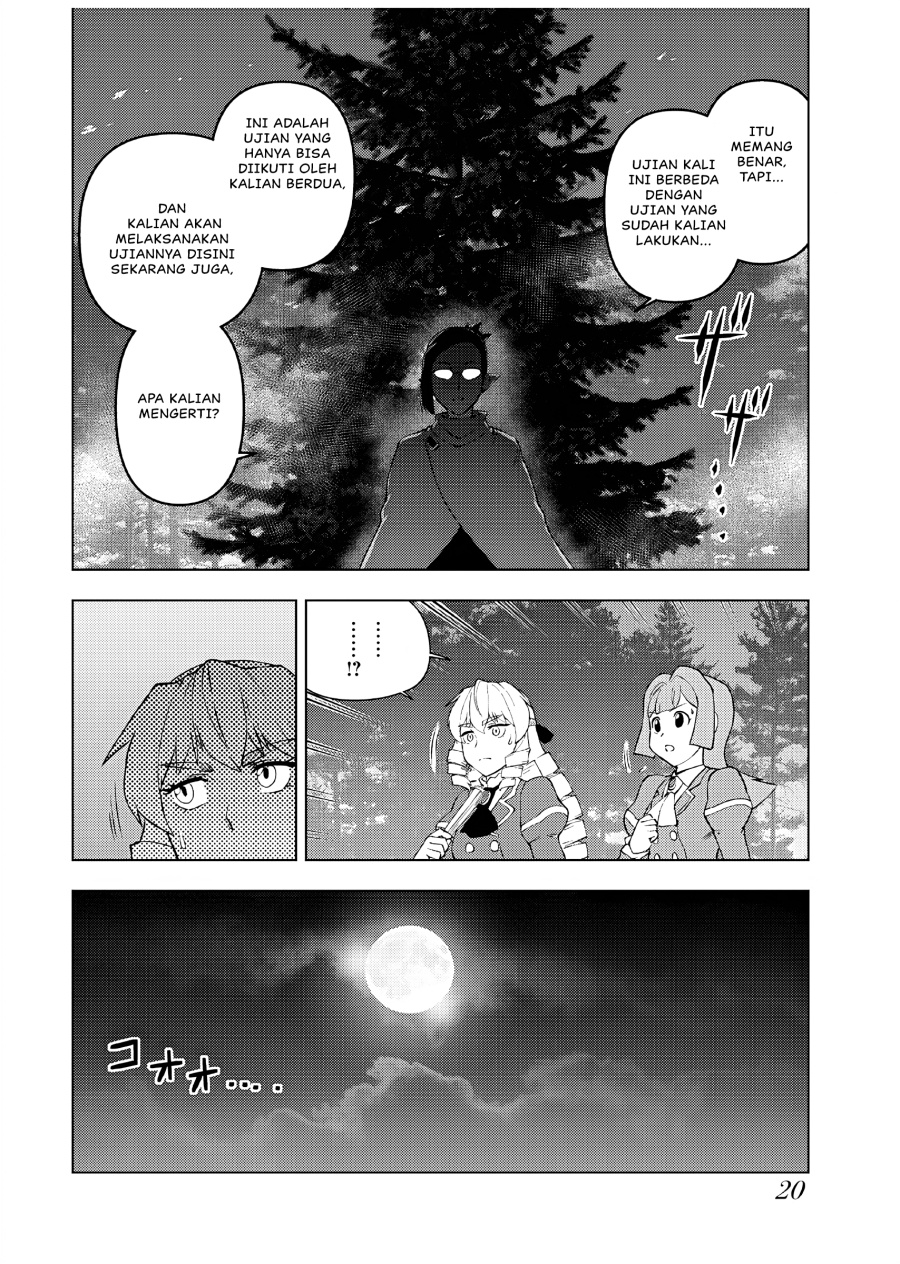 Dilarang COPAS - situs resmi www.mangacanblog.com - Komik akuyaku reijou tensei oji san 041 - chapter 41 42 Indonesia akuyaku reijou tensei oji san 041 - chapter 41 Terbaru 18|Baca Manga Komik Indonesia|Mangacan