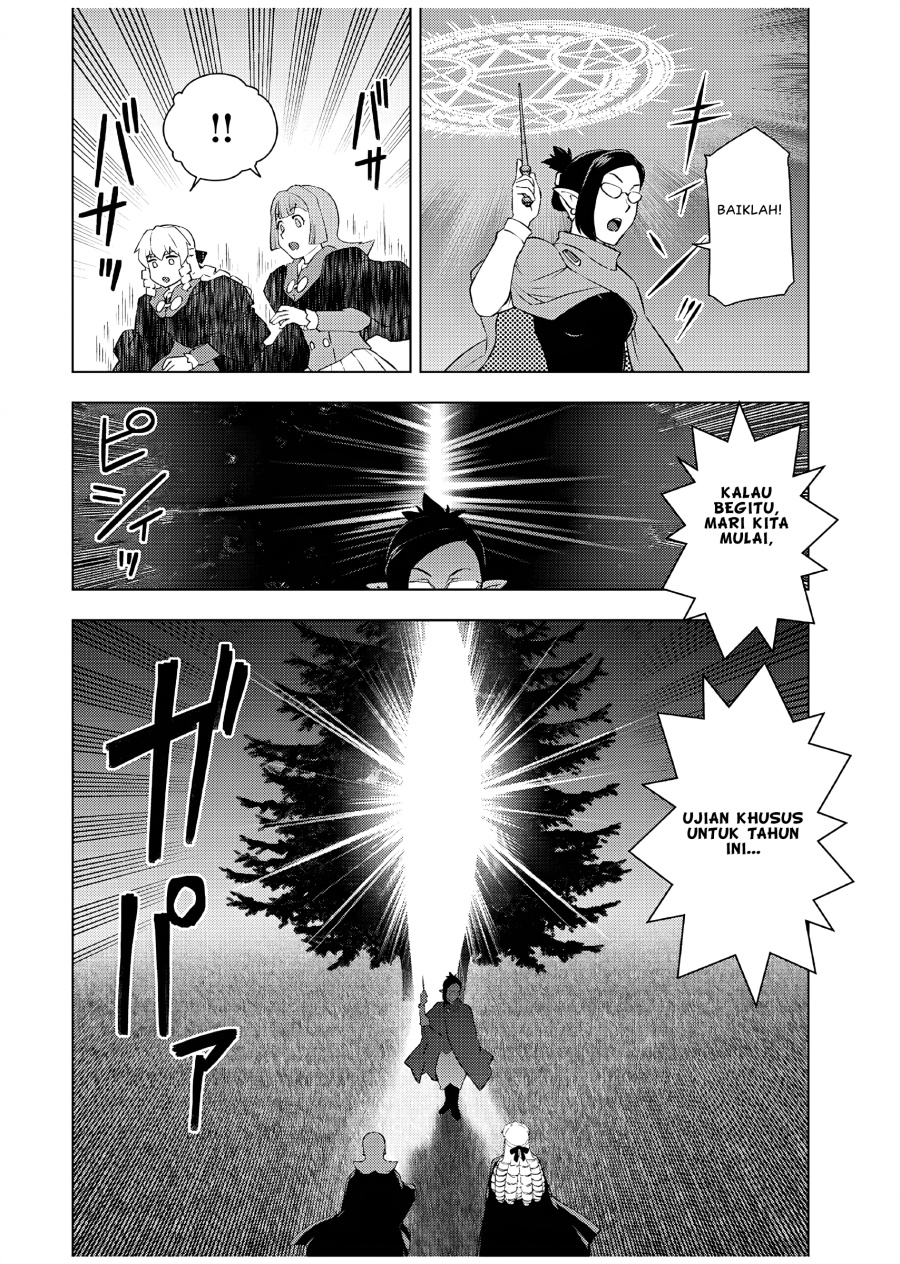 Dilarang COPAS - situs resmi www.mangacanblog.com - Komik akuyaku reijou tensei oji san 041 - chapter 41 42 Indonesia akuyaku reijou tensei oji san 041 - chapter 41 Terbaru 20|Baca Manga Komik Indonesia|Mangacan