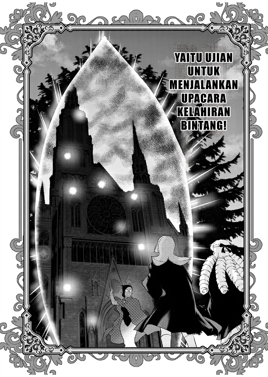 Dilarang COPAS - situs resmi www.mangacanblog.com - Komik akuyaku reijou tensei oji san 041 - chapter 41 42 Indonesia akuyaku reijou tensei oji san 041 - chapter 41 Terbaru 21|Baca Manga Komik Indonesia|Mangacan