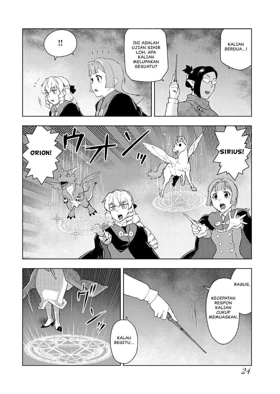 Dilarang COPAS - situs resmi www.mangacanblog.com - Komik akuyaku reijou tensei oji san 041 - chapter 41 42 Indonesia akuyaku reijou tensei oji san 041 - chapter 41 Terbaru 22|Baca Manga Komik Indonesia|Mangacan