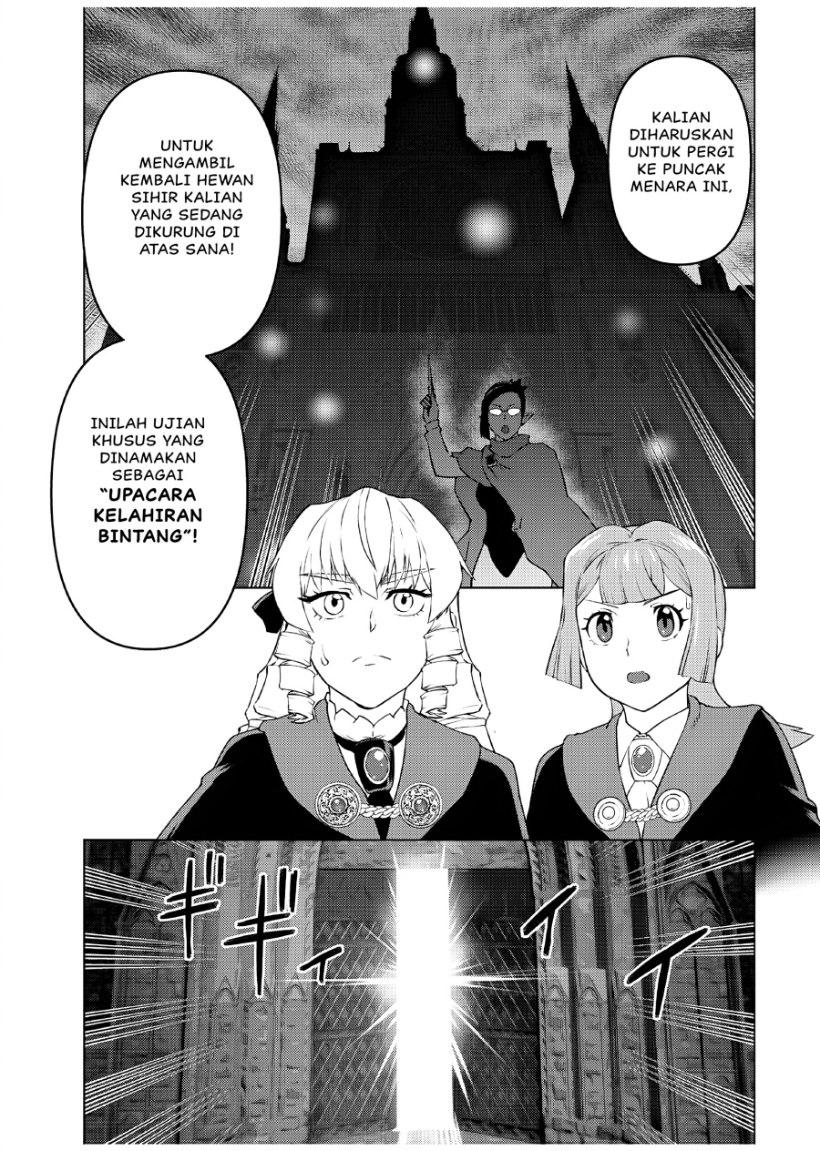 Dilarang COPAS - situs resmi www.mangacanblog.com - Komik akuyaku reijou tensei oji san 041 - chapter 41 42 Indonesia akuyaku reijou tensei oji san 041 - chapter 41 Terbaru 25|Baca Manga Komik Indonesia|Mangacan
