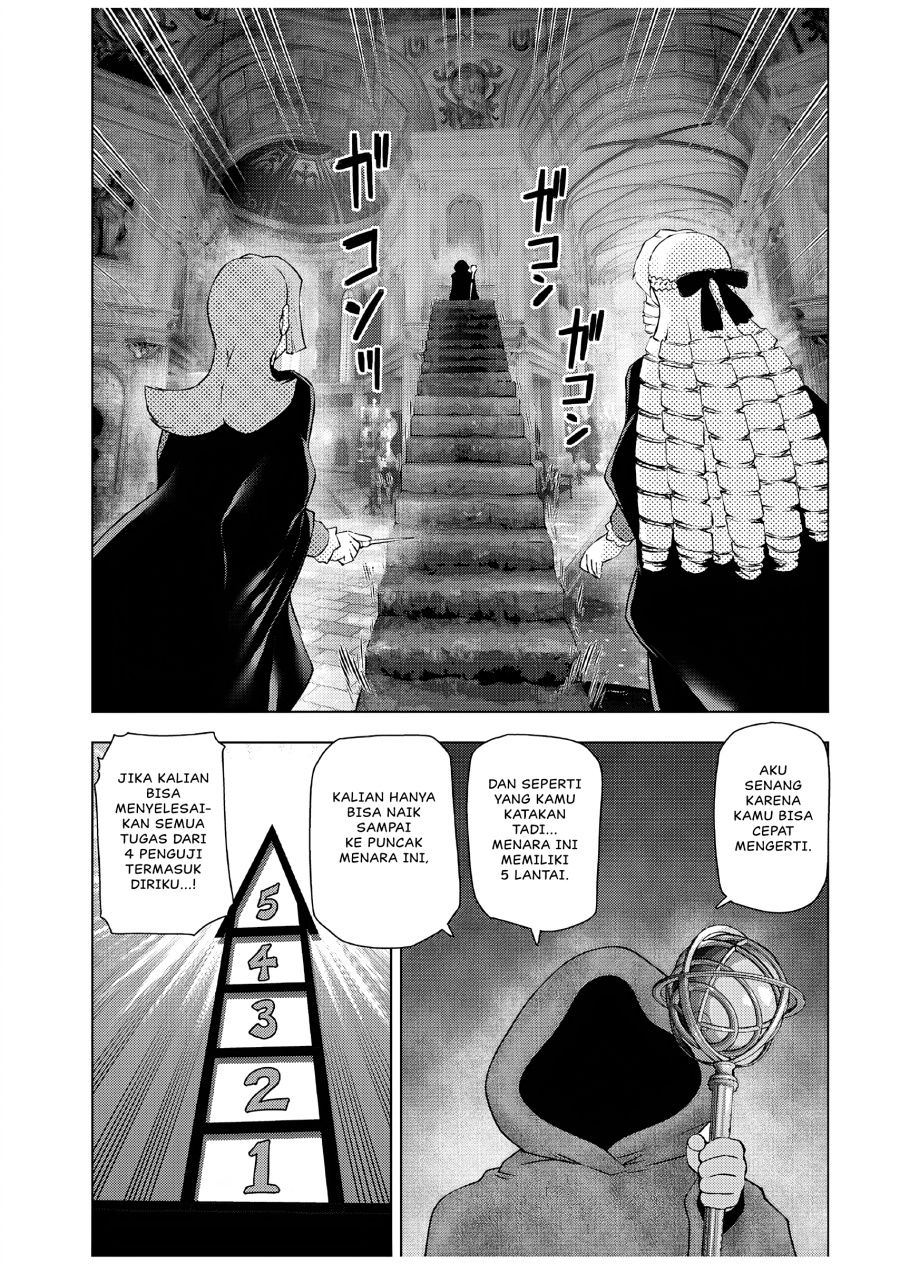 Dilarang COPAS - situs resmi www.mangacanblog.com - Komik akuyaku reijou tensei oji san 041 - chapter 41 42 Indonesia akuyaku reijou tensei oji san 041 - chapter 41 Terbaru 29|Baca Manga Komik Indonesia|Mangacan