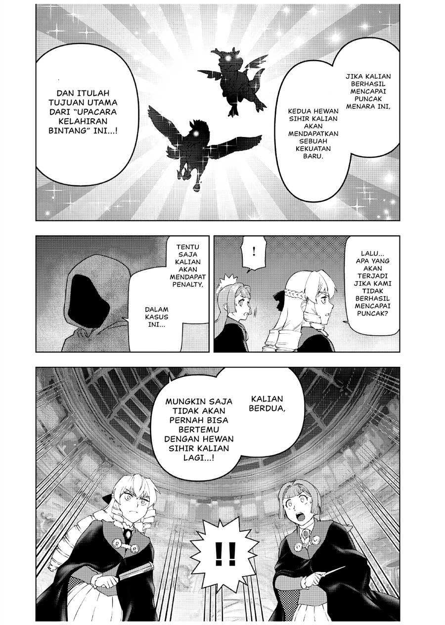Dilarang COPAS - situs resmi www.mangacanblog.com - Komik akuyaku reijou tensei oji san 041 - chapter 41 42 Indonesia akuyaku reijou tensei oji san 041 - chapter 41 Terbaru 30|Baca Manga Komik Indonesia|Mangacan