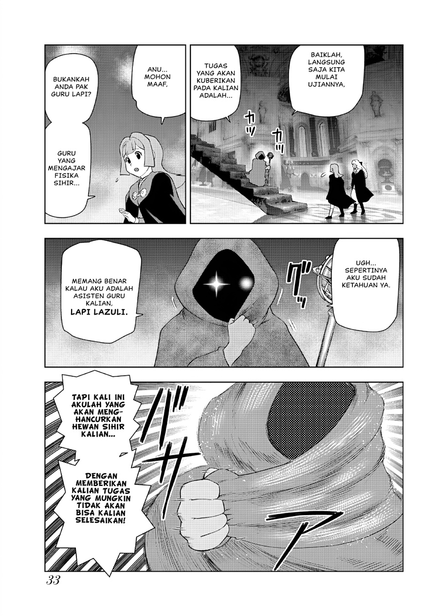 Dilarang COPAS - situs resmi www.mangacanblog.com - Komik akuyaku reijou tensei oji san 041 - chapter 41 42 Indonesia akuyaku reijou tensei oji san 041 - chapter 41 Terbaru 31|Baca Manga Komik Indonesia|Mangacan