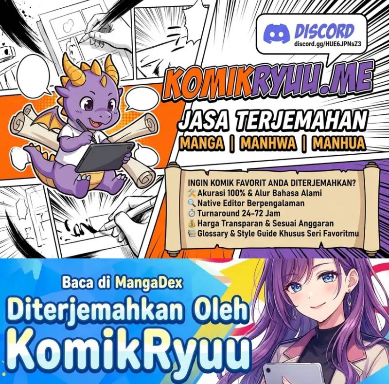 Akuyaku Reijou no Yuigon Jou chapter 2