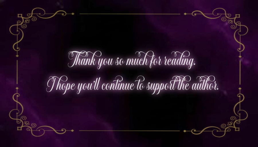 Akuyaku Reijoutachi wa Yuruganai Chapter 12 Bahasa Indonesia