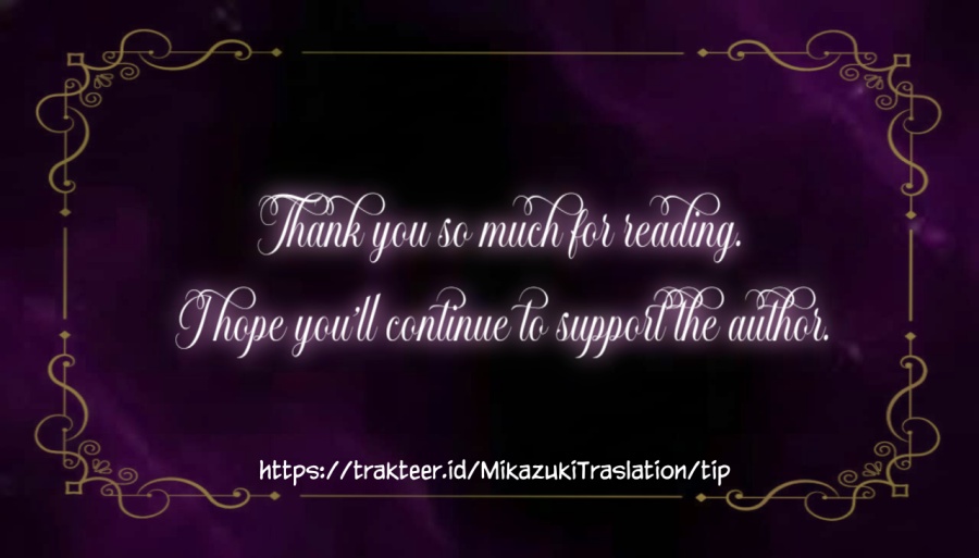 Akuyaku Reijoutachi wa Yuruganai Chapter 14 Bahasa Indonesia