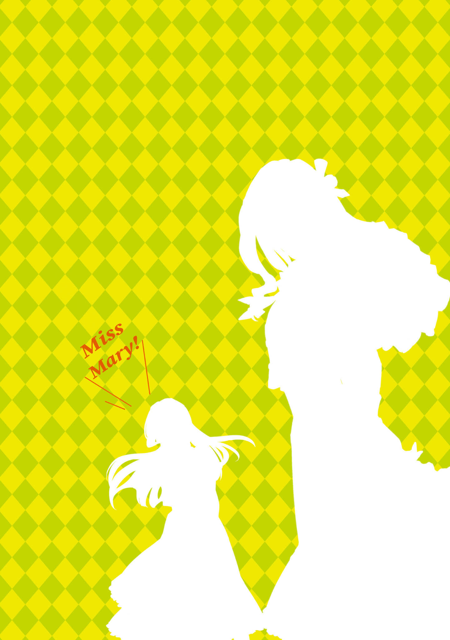 Albert Ke no Reijou wa Botsuraku wo go Shomou desu Chapter 06 Bahasa Indonesia