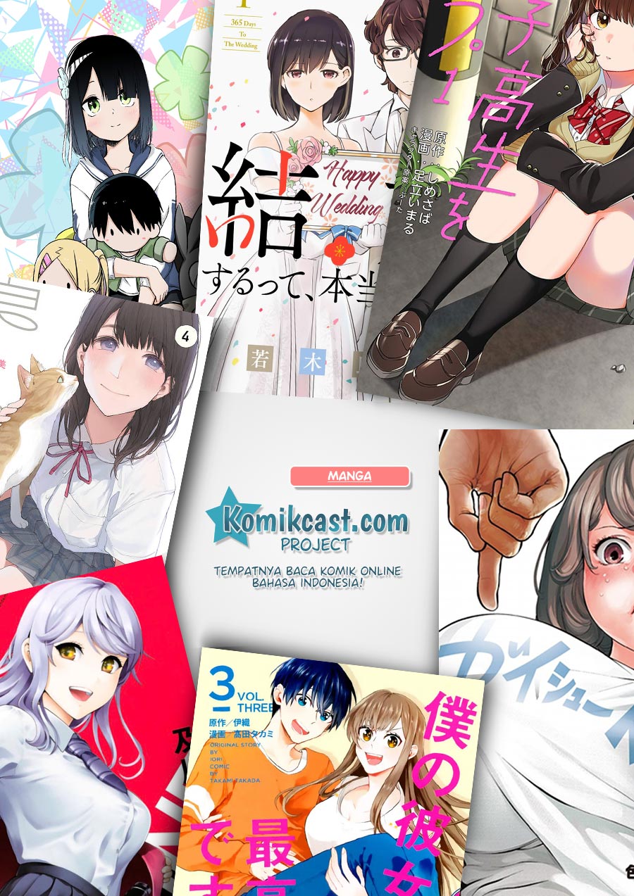 Albert Ke no Reijou wa Botsuraku wo go Shomou desu chapter 9