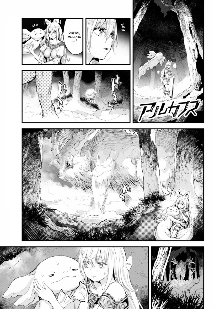 Alcafus chapter 21