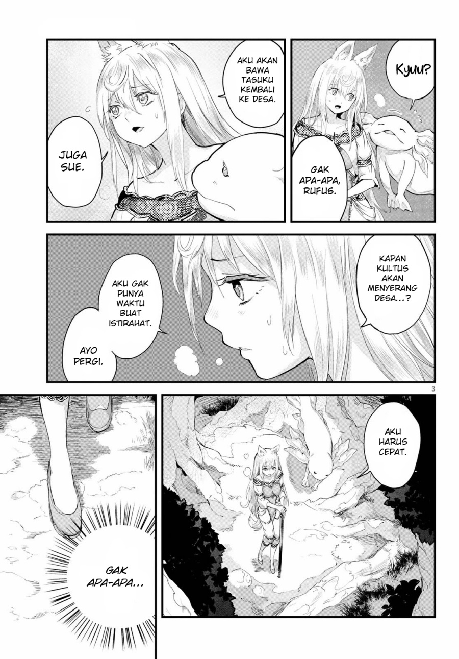Alcafus chapter 21