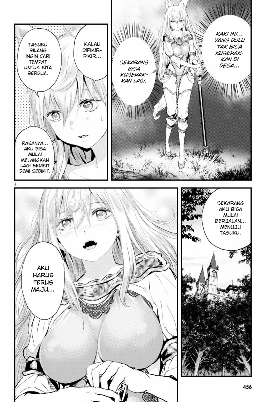 Alcafus chapter 21
