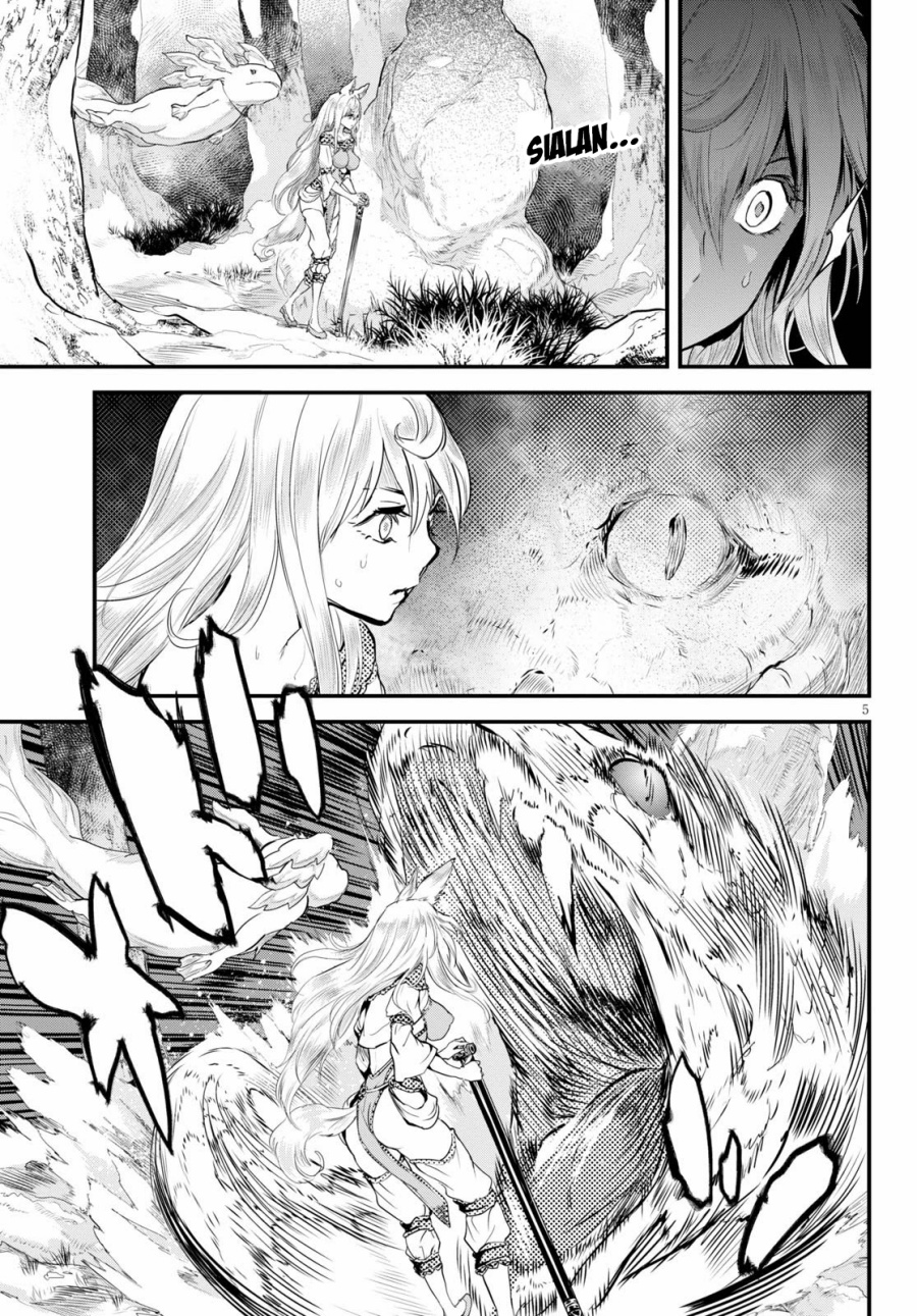 Alcafus chapter 21