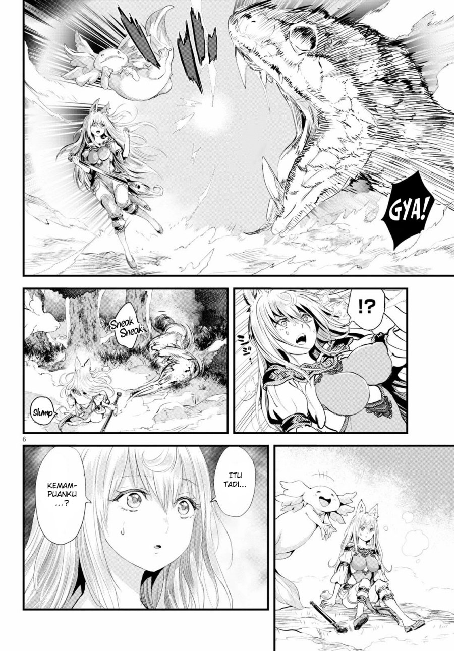 Alcafus chapter 21