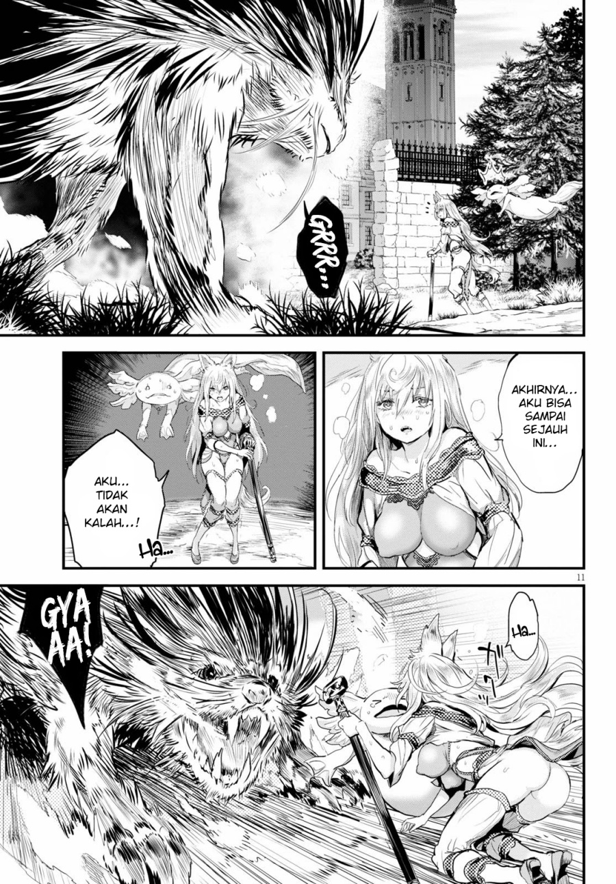 Alcafus chapter 21