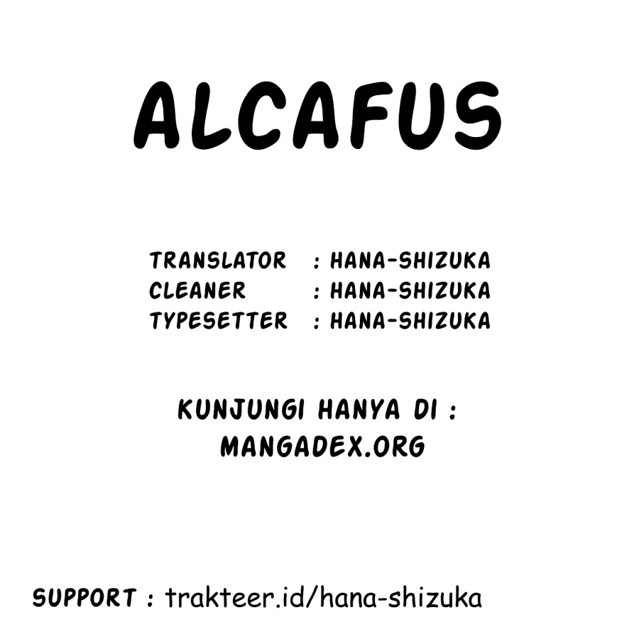Dilarang COPAS - situs resmi www.mangacanblog.com - Komik alcafus 022 - chapter 22 23 Indonesia alcafus 022 - chapter 22 Terbaru 0|Baca Manga Komik Indonesia|Mangacan