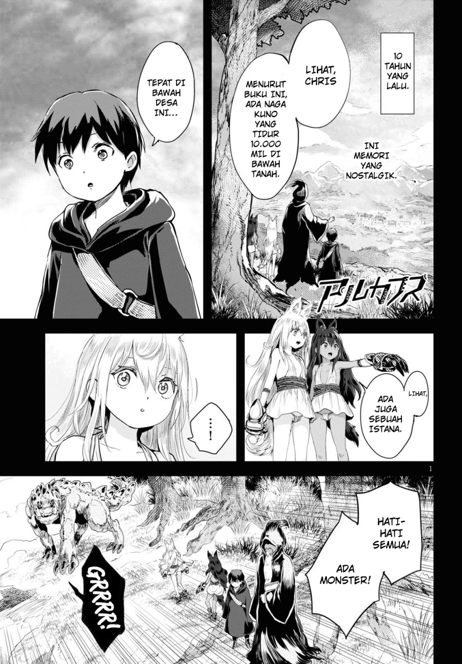 Dilarang COPAS - situs resmi www.mangacanblog.com - Komik alcafus 022 - chapter 22 23 Indonesia alcafus 022 - chapter 22 Terbaru 1|Baca Manga Komik Indonesia|Mangacan