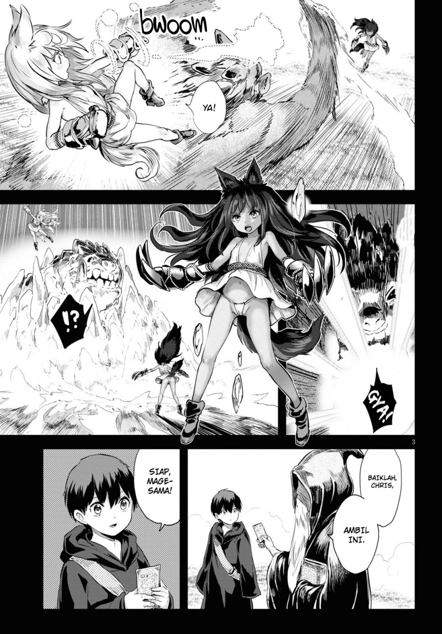Dilarang COPAS - situs resmi www.mangacanblog.com - Komik alcafus 022 - chapter 22 23 Indonesia alcafus 022 - chapter 22 Terbaru 3|Baca Manga Komik Indonesia|Mangacan