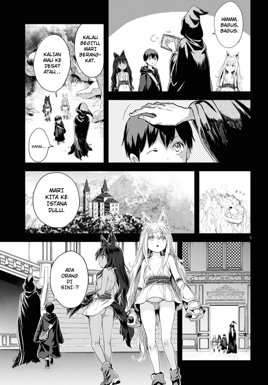 Dilarang COPAS - situs resmi www.mangacanblog.com - Komik alcafus 022 - chapter 22 23 Indonesia alcafus 022 - chapter 22 Terbaru 5|Baca Manga Komik Indonesia|Mangacan