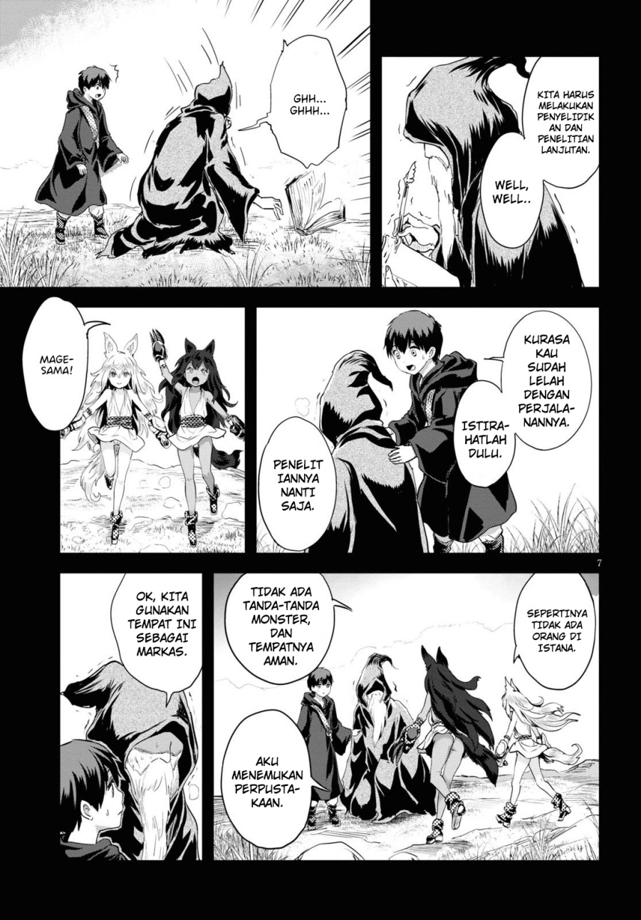 Dilarang COPAS - situs resmi www.mangacanblog.com - Komik alcafus 022 - chapter 22 23 Indonesia alcafus 022 - chapter 22 Terbaru 7|Baca Manga Komik Indonesia|Mangacan