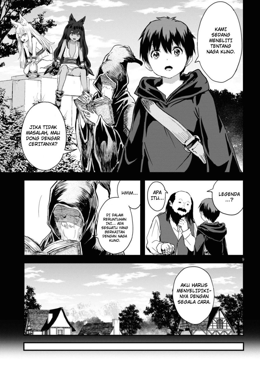 Dilarang COPAS - situs resmi www.mangacanblog.com - Komik alcafus 022 - chapter 22 23 Indonesia alcafus 022 - chapter 22 Terbaru 9|Baca Manga Komik Indonesia|Mangacan