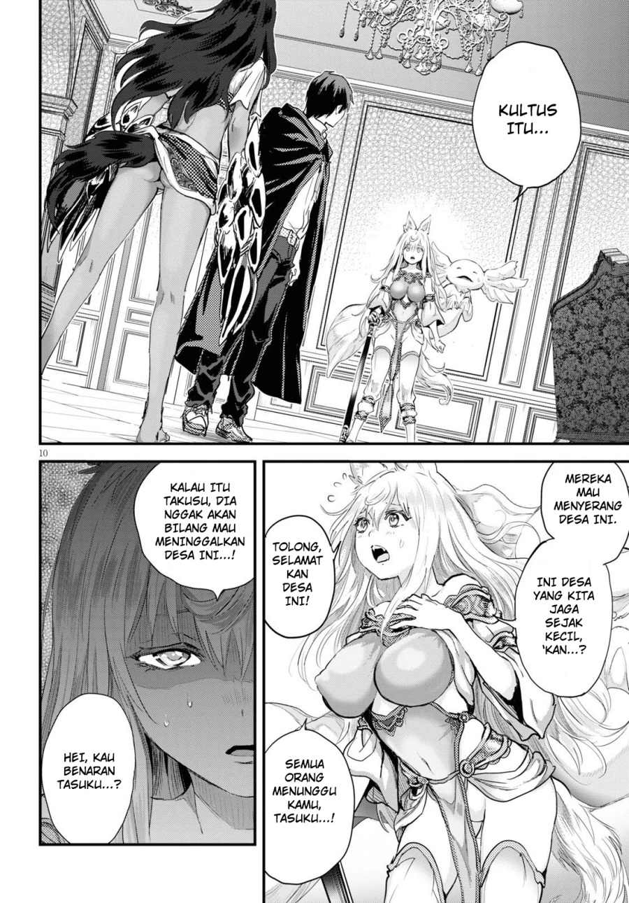 Dilarang COPAS - situs resmi www.mangacanblog.com - Komik alcafus 022 - chapter 22 23 Indonesia alcafus 022 - chapter 22 Terbaru 10|Baca Manga Komik Indonesia|Mangacan