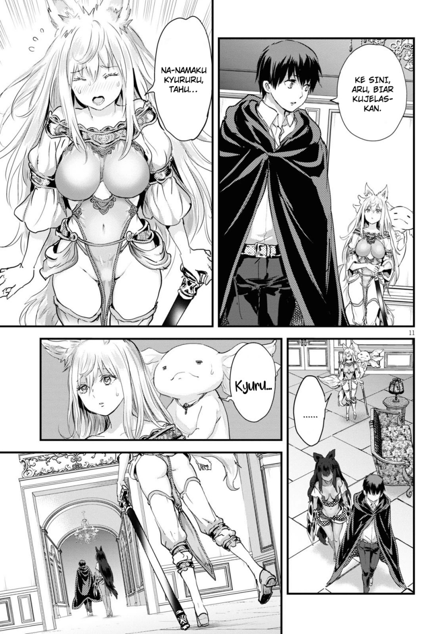 Dilarang COPAS - situs resmi www.mangacanblog.com - Komik alcafus 022 - chapter 22 23 Indonesia alcafus 022 - chapter 22 Terbaru 11|Baca Manga Komik Indonesia|Mangacan