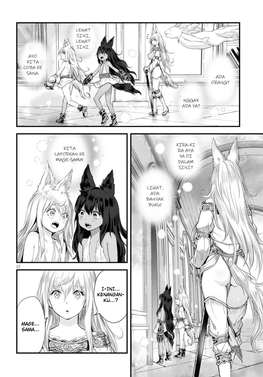 Dilarang COPAS - situs resmi www.mangacanblog.com - Komik alcafus 022 - chapter 22 23 Indonesia alcafus 022 - chapter 22 Terbaru 12|Baca Manga Komik Indonesia|Mangacan
