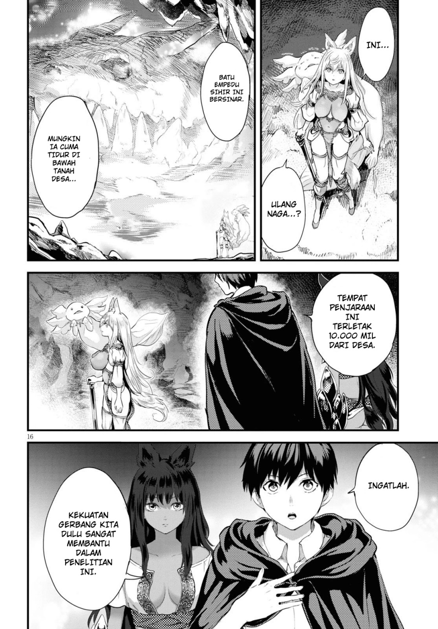Dilarang COPAS - situs resmi www.mangacanblog.com - Komik alcafus 022 - chapter 22 23 Indonesia alcafus 022 - chapter 22 Terbaru 15|Baca Manga Komik Indonesia|Mangacan