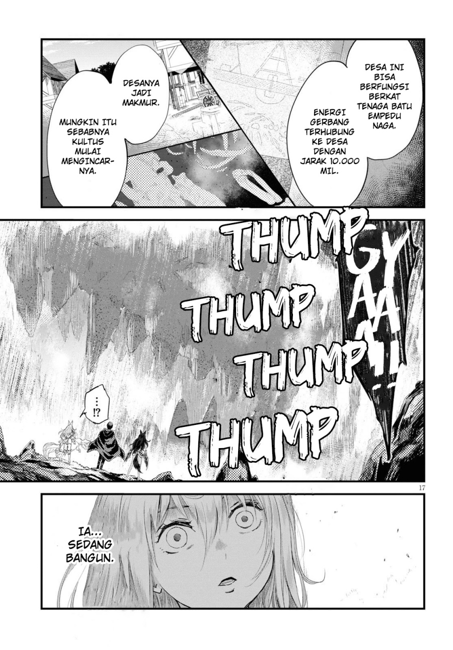 Dilarang COPAS - situs resmi www.mangacanblog.com - Komik alcafus 022 - chapter 22 23 Indonesia alcafus 022 - chapter 22 Terbaru 16|Baca Manga Komik Indonesia|Mangacan